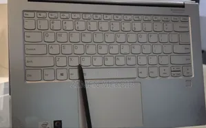 New Laptop Lenovo Yoga 9i 16GB Intel Core I7 SSD 1T