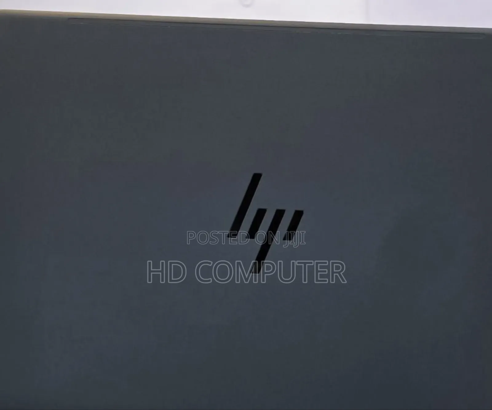 New Laptop HP 16GB Intel Core I5 SSD 1T