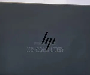 New Laptop HP 16GB Intel Core I5 SSD 1T