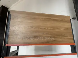 Photo - Ceramic Woodcoat