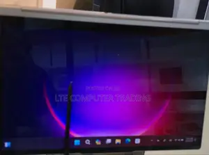 New Laptop Lenovo Yoga 9i 16GB Intel Core i7 SSD 1T