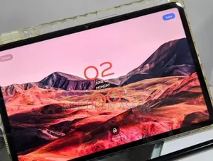 Photo - New Lenovo Tab M11 256 GB