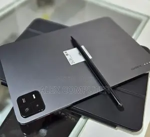 New Xiaomi Pad 6 256 GB