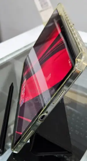 New Xiaomi Pad 6 256 GB