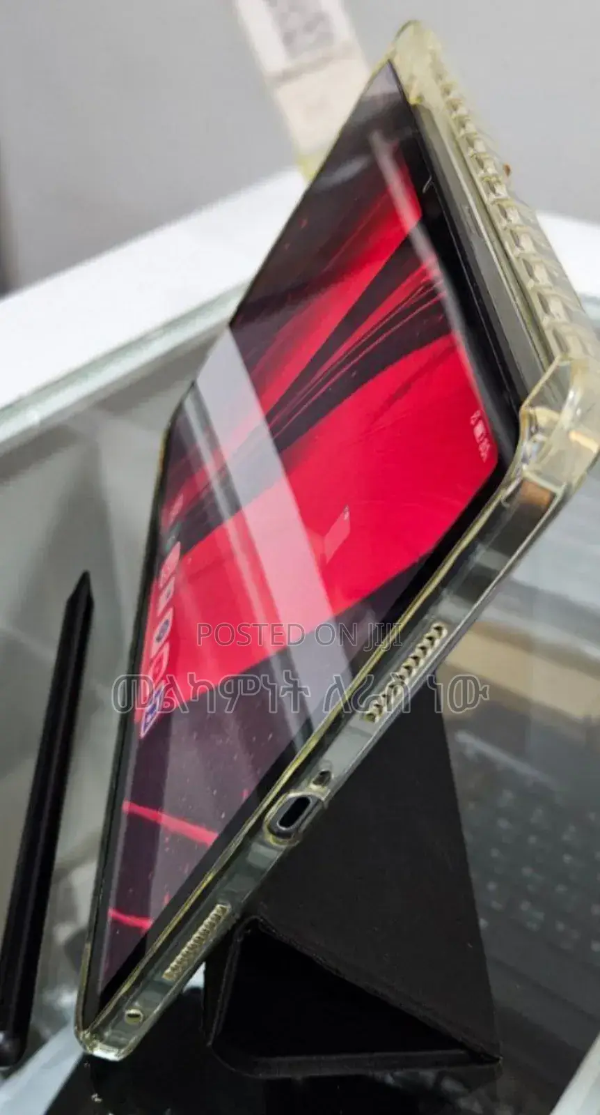 New Xiaomi Pad 6 256 GB