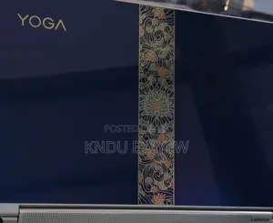 New Laptop HP 16GB Intel Core I7 SSD 1T