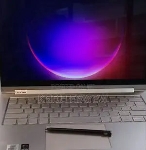 New Laptop HP 16GB Intel Core I7 SSD 1T