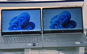 New Laptop HP Stream Notebook 16GB Intel Core I7 SSD 512GB