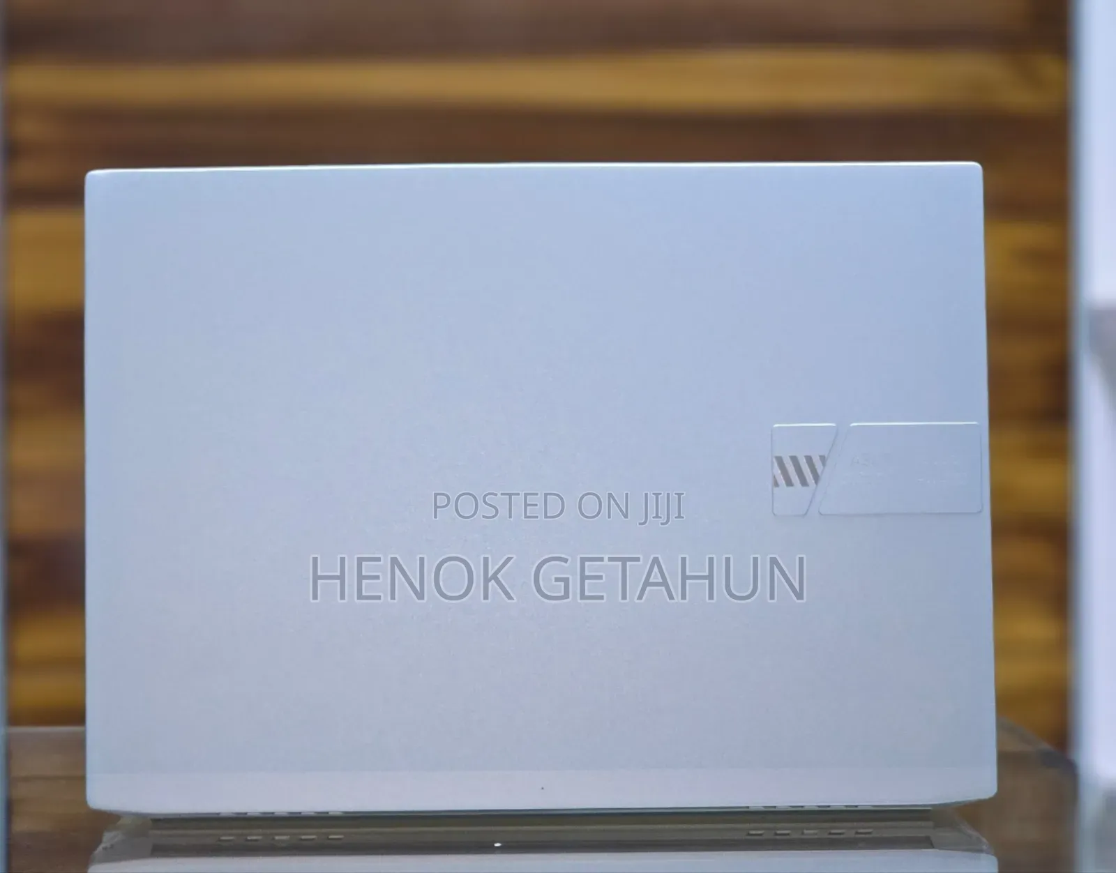 New Laptop Asus VivoBook 15 X505BA 16GB Intel Core I7 SSD 512GB