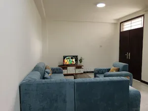 Photo - Furnished 1bdrm Apartment in Apartment, Yeka for rent