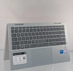 New Laptop HP EliteBook 840 8GB Intel Core I5 HDD 1T