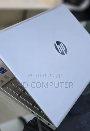 New Laptop HP Pavilion 14 16GB Intel Core I7 SSD 1T