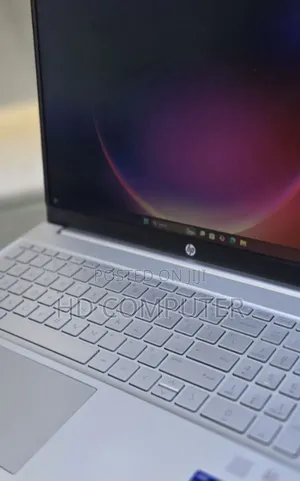 New Laptop HP Pavilion 14 16GB Intel Core I7 SSD 1T