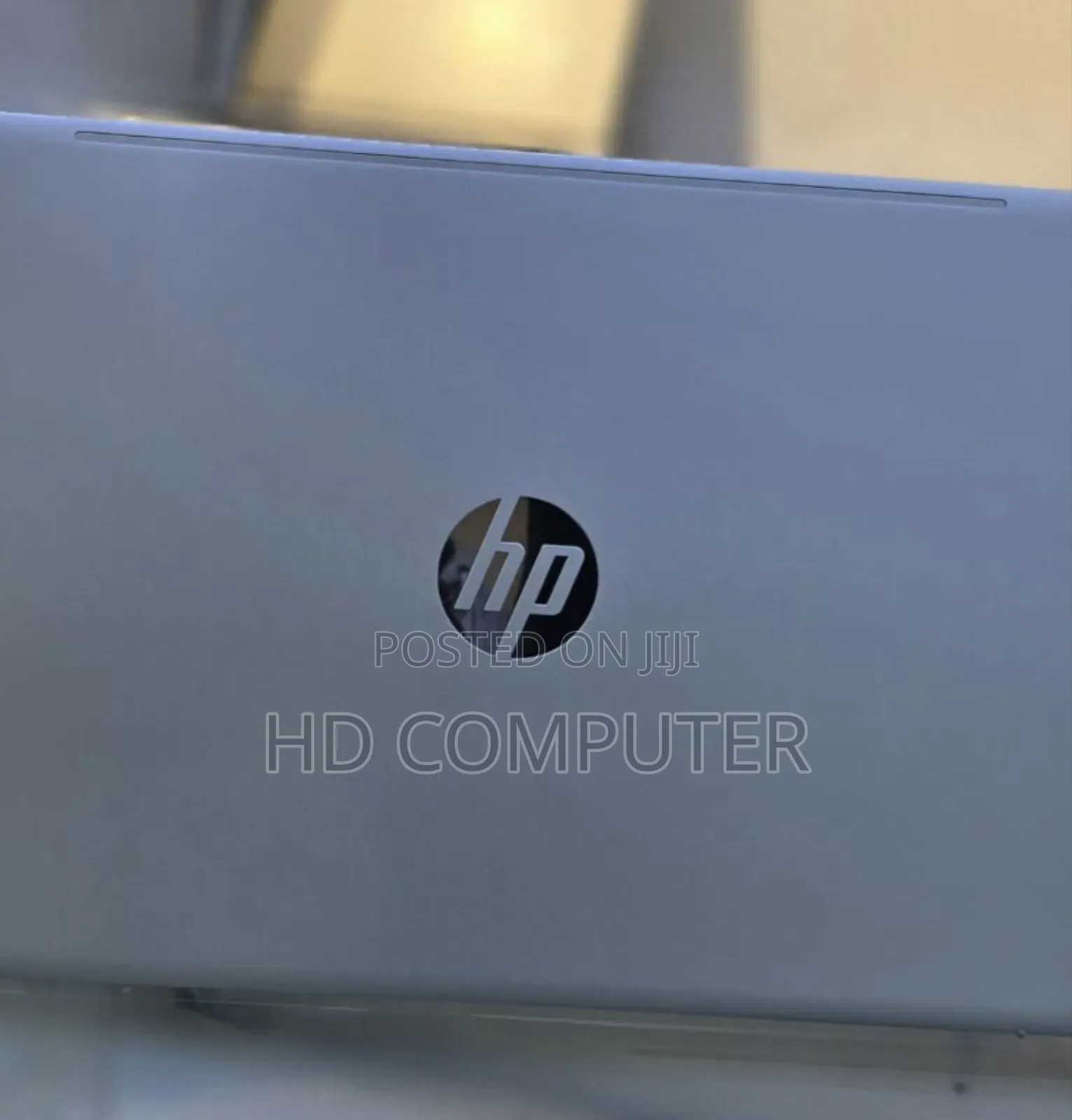 New Laptop HP Pavilion 14 16GB Intel Core I7 SSD 1T