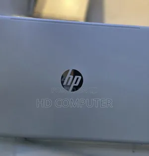 New Laptop HP Pavilion 14 16GB Intel Core I7 SSD 1T