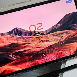Photo - New Xiaomi Pad 6 256 GB