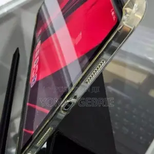 New Xiaomi Pad 6 256 GB