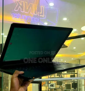 Laptop Dell Vostro 3558 8GB Intel Core I5 HDD 1T