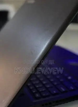 New Laptop Lenovo 8GB Intel Core I7 SSD 500GB