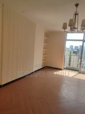 Photo - Luxury Apartiment Rent for Office or Business