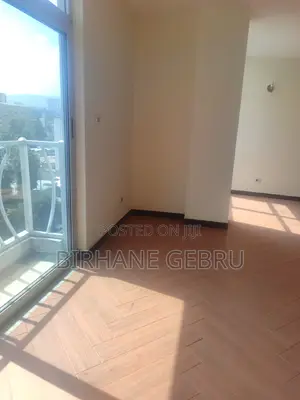 Luxury Apartiment Rent for Office or Business