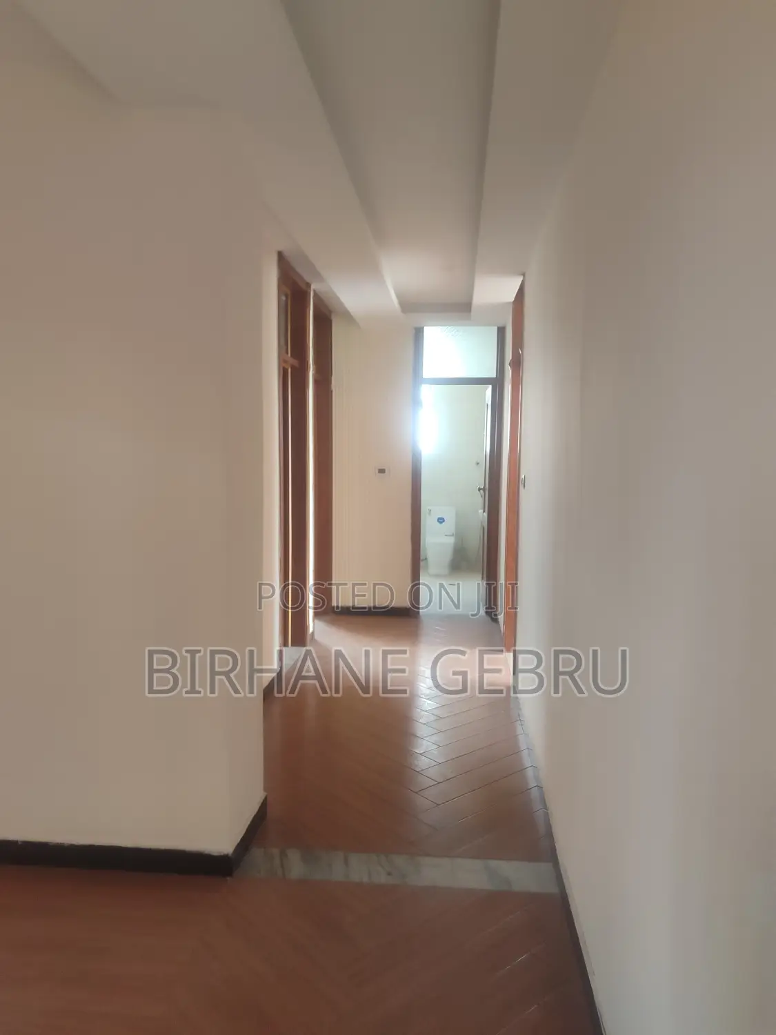 Luxury Apartiment Rent for Office or Business