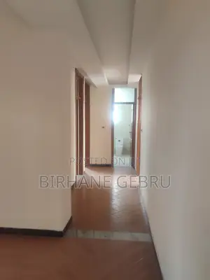 Luxury Apartiment Rent for Office or Business