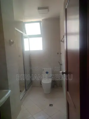 Luxury Apartiment Rent for Office or Business