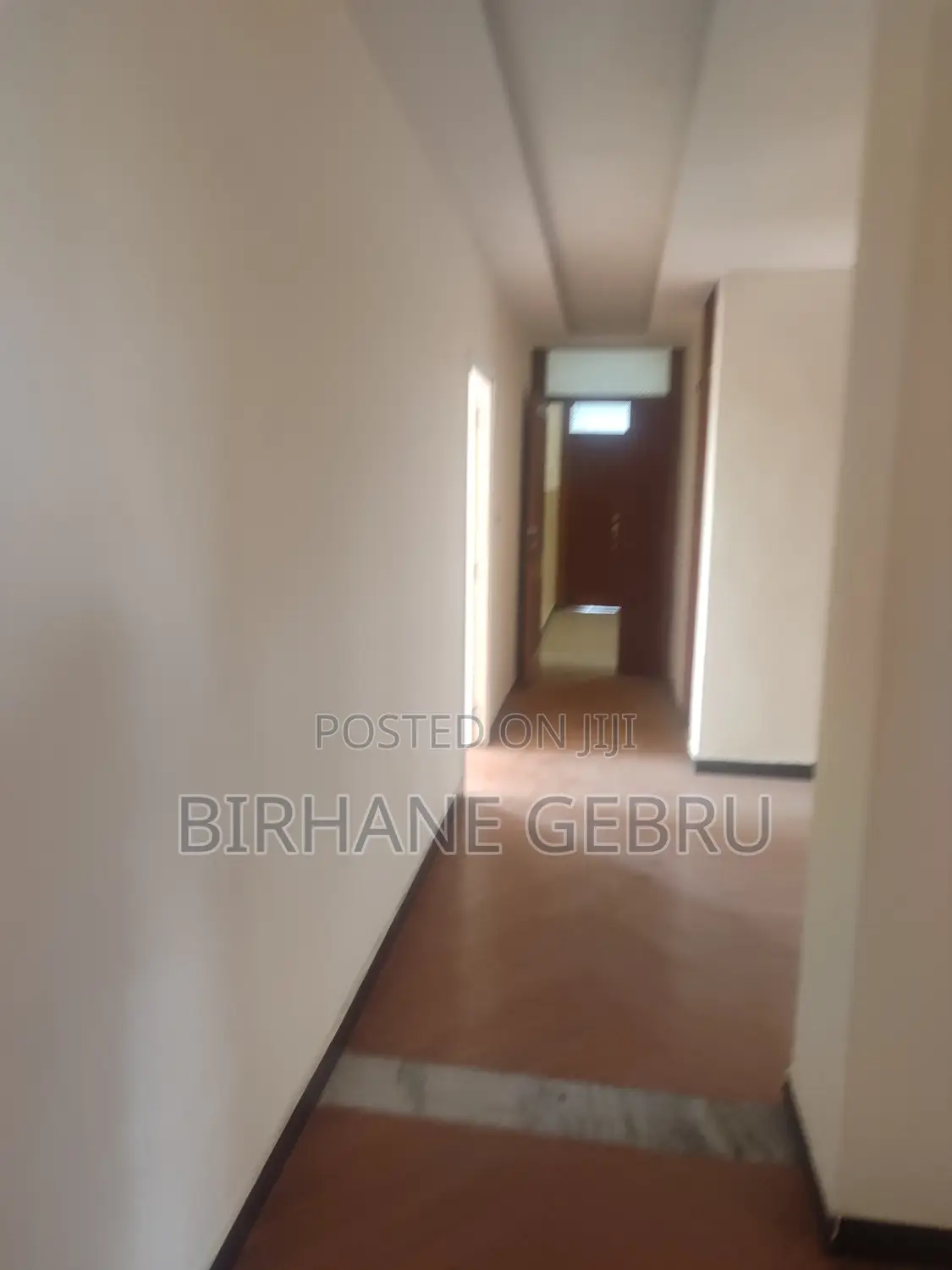 Luxury Apartiment Rent for Office or Business