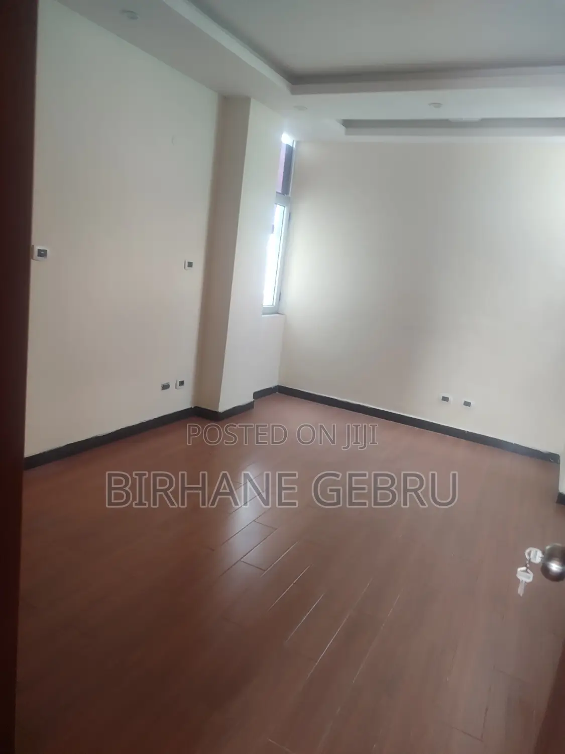 Luxury Apartiment Rent for Office or Business