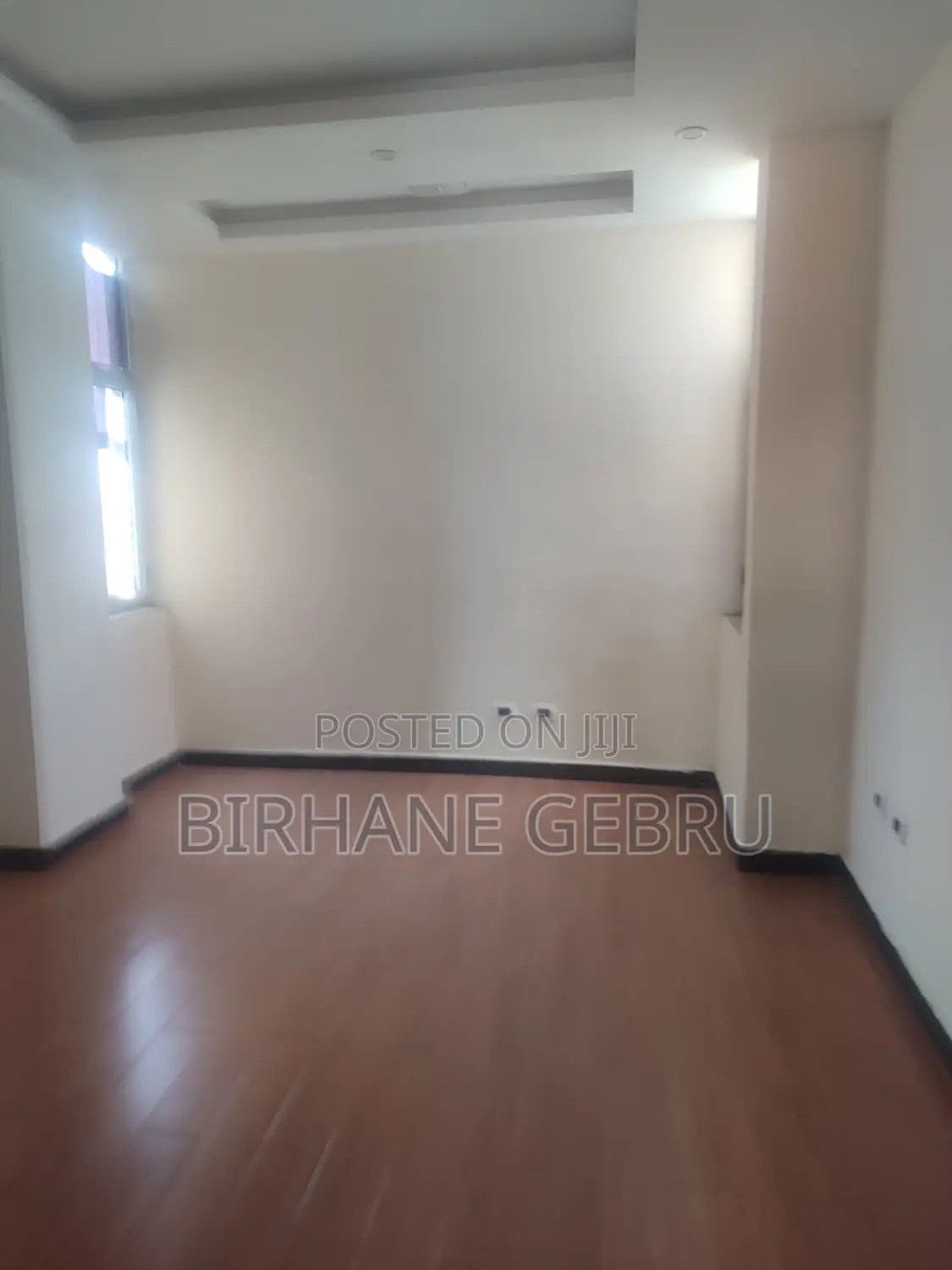 Luxury Apartiment Rent for Office or Business