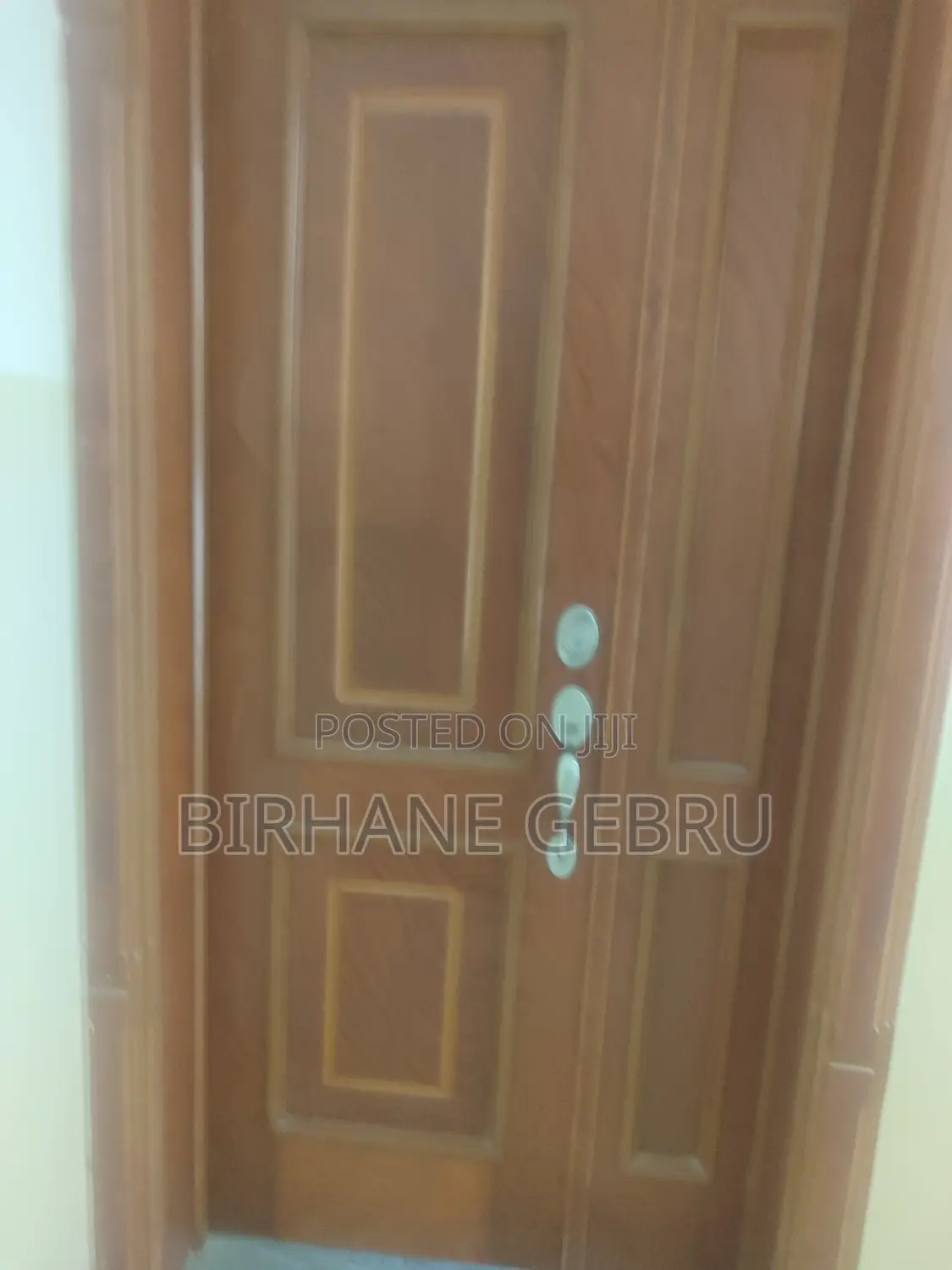 Luxury Apartiment Rent for Office or Business