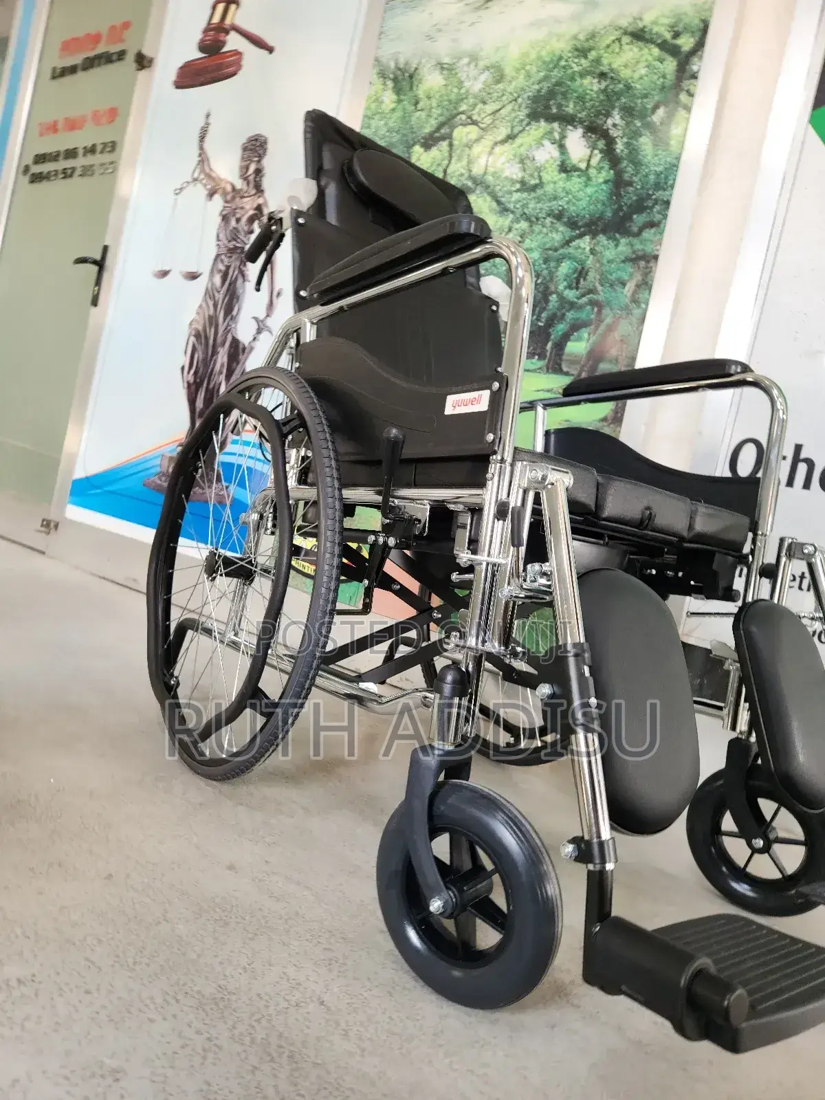 Wheelchair堯姆wheelchair須要wheelchair政府wheelchair災害wheelchair