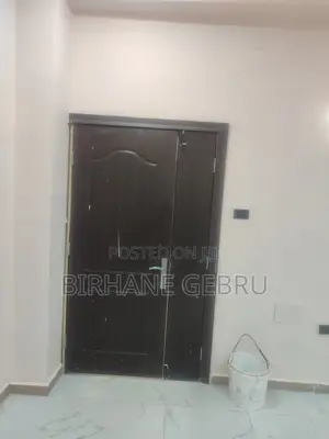 Photo - Luxury Aoartiment Rent for Office