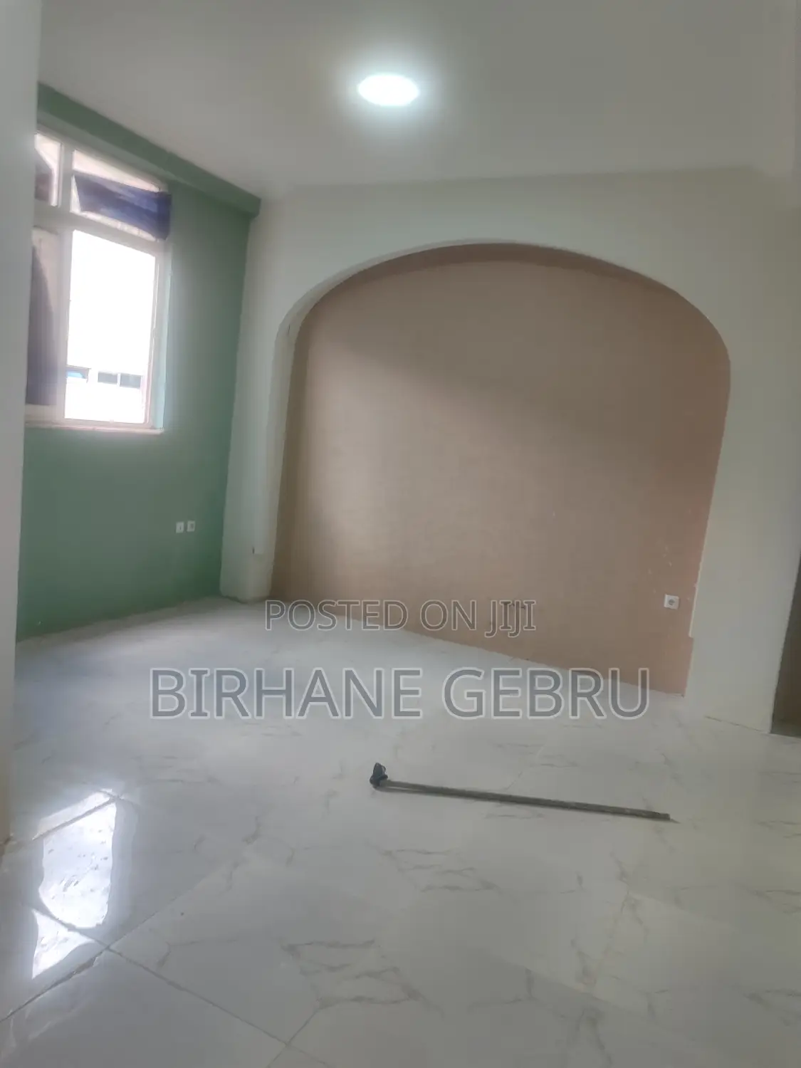 Luxury Aoartiment Rent for Office