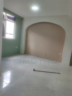 Luxury Aoartiment Rent for Office