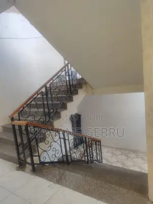 Luxury Aoartiment Rent for Office