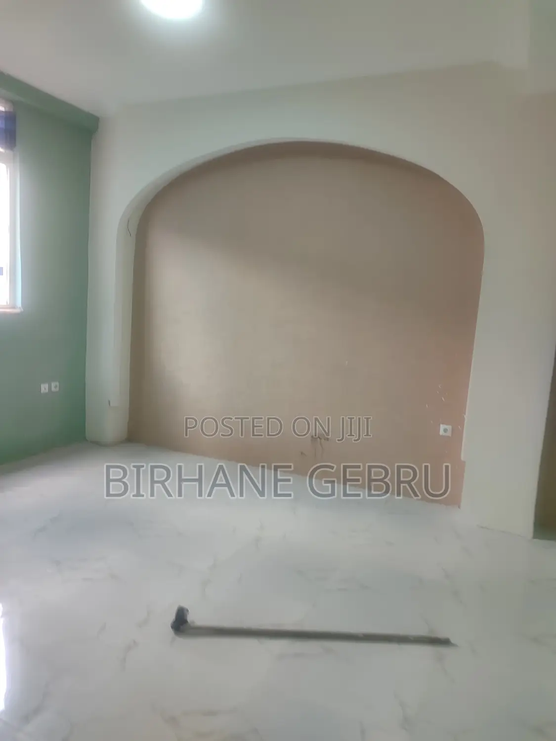 Luxury Aoartiment Rent for Office