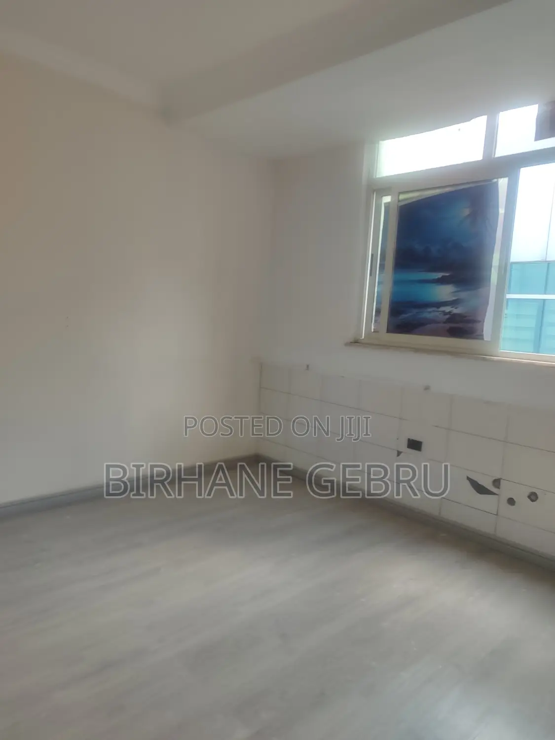 Luxury Aoartiment Rent for Office