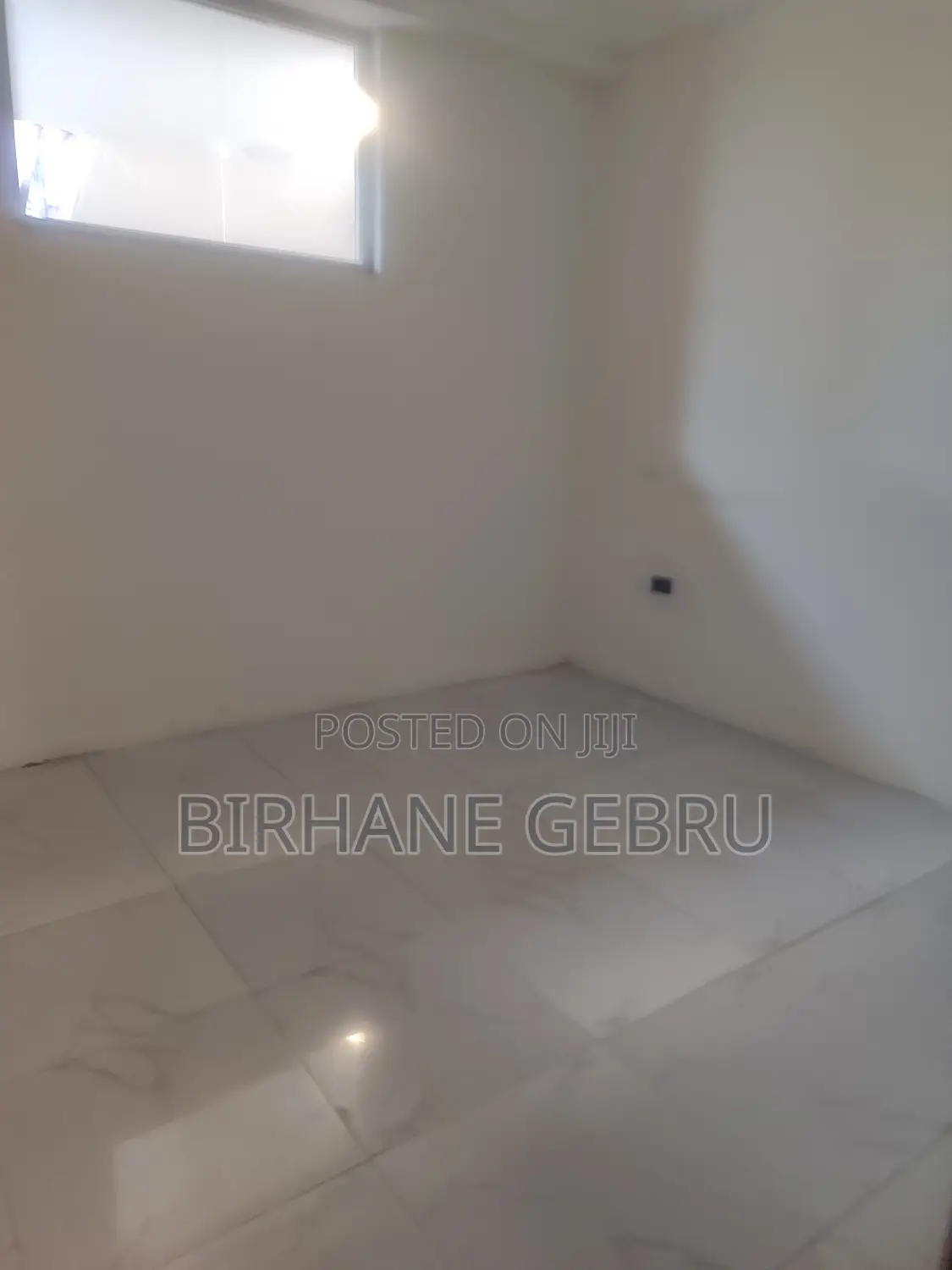 Luxury Aoartiment Rent for Office