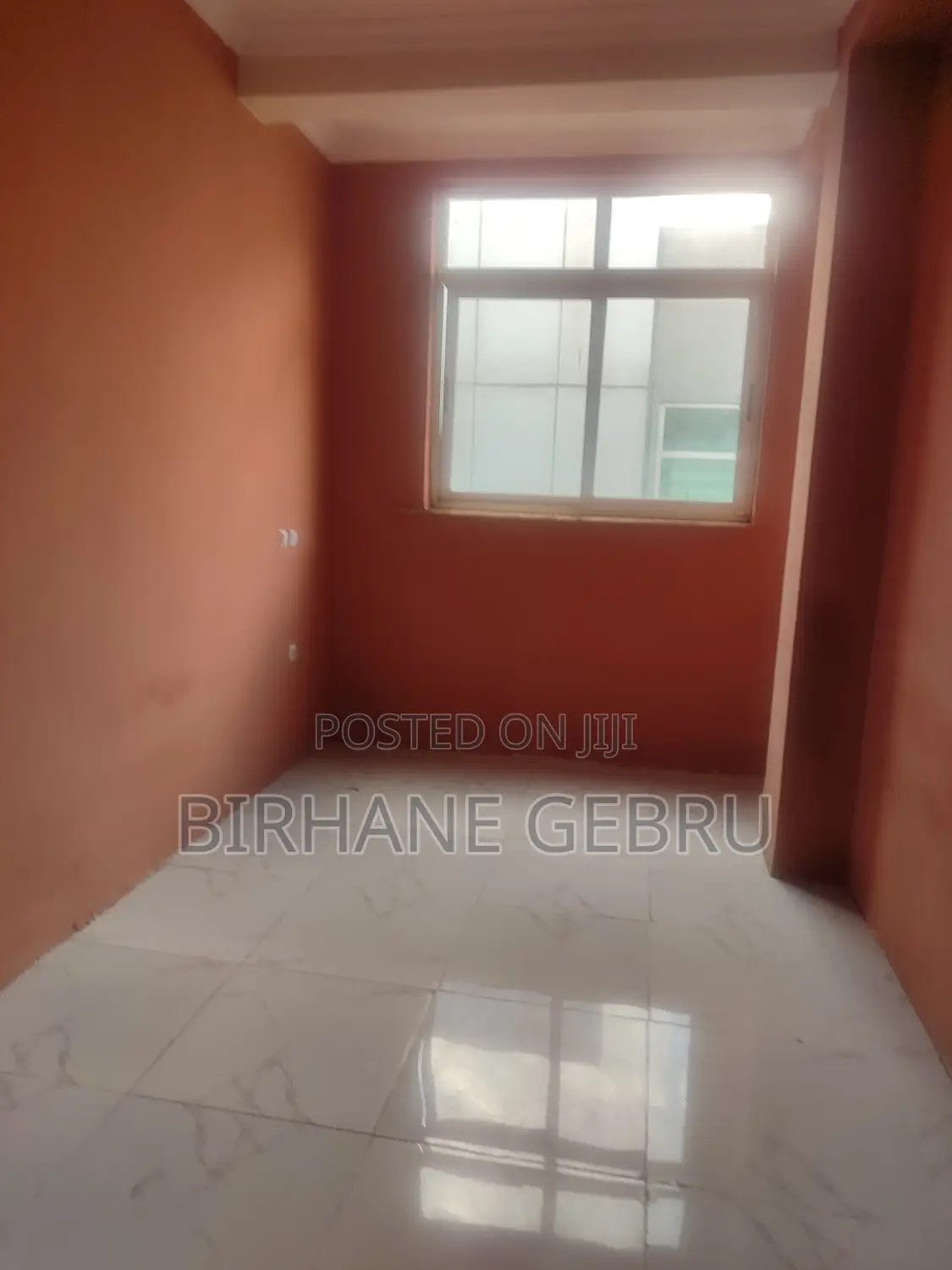 Luxury Aoartiment Rent for Office