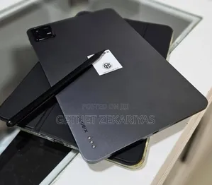 New Xiaomi Pad 6 256 GB