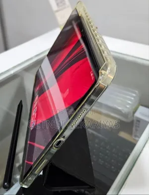 New Xiaomi Pad 6 256 GB