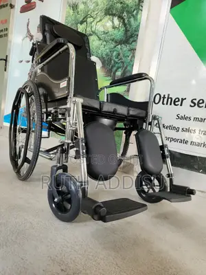 Wheelchair去了wheelchair留下wheelchair翰海wheelchair夠本wheelchair