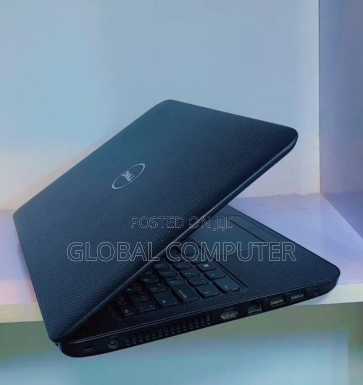 New Laptop Dell Latitude 11 3189 8GB Intel Core I5 SSD 256GB