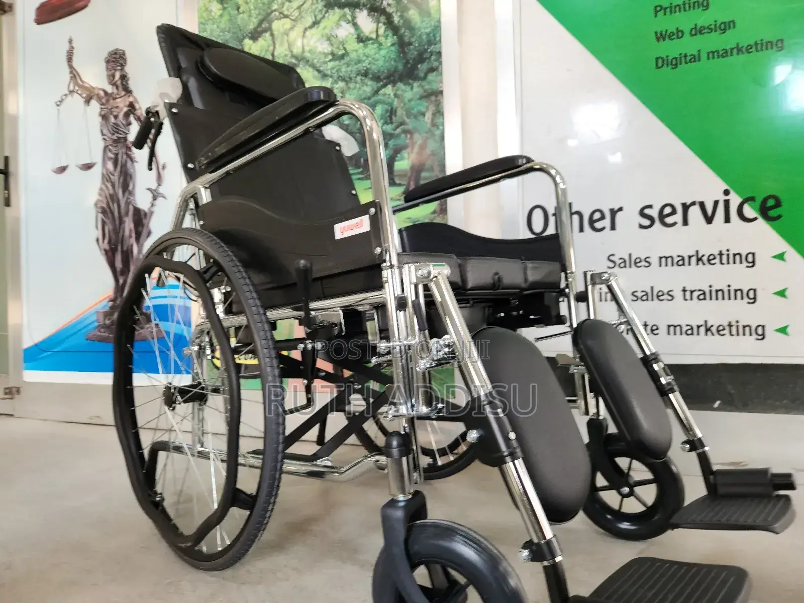 Wheelchair炒賣wheelchair覶本wheelchair受損wheelchair承辦wheelchair