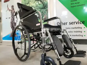 Wheelchair炒賣wheelchair覶本wheelchair受損wheelchair承辦wheelchair