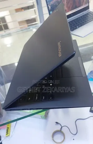 New Laptop Lenovo ThinkPad X1 Carbon 8GB Intel Core I7 SSD 256GB