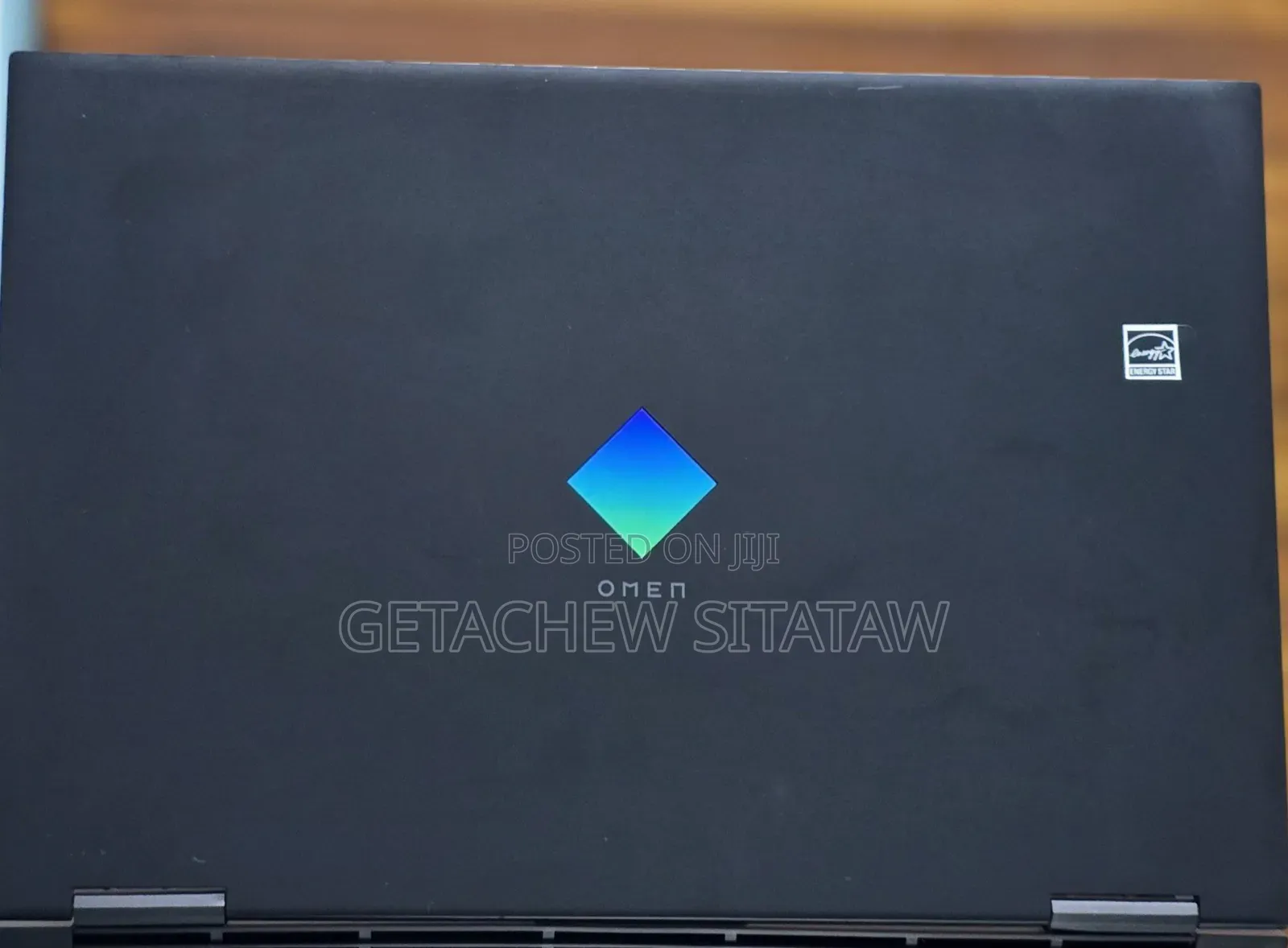 New Laptop HP 15 16GB Intel Core I7 SSD 512GB