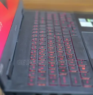 New Laptop HP 15 16GB Intel Core I7 SSD 512GB